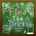 [175] Find the Bricks