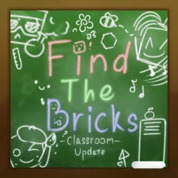 [175] Find the Bricks icon