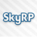 Sky RP