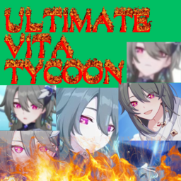 Vita Tycoon