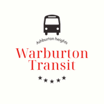 Warburton Transit