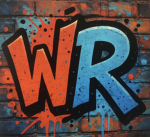 WR Development