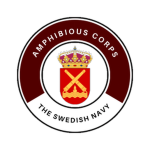 [SN] Amphibious Corps