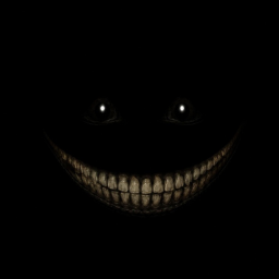 Survive The Spister