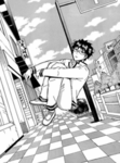 Saiki groups