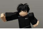 Tuff Rony group