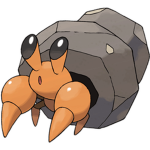 Pokeverse