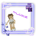 m_cocie