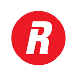 Rerentless Records