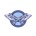 [][] Engineering & Technical Department [][]