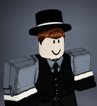 PixelRaven Group