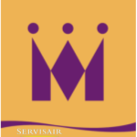 Monarch Airlines | ZB