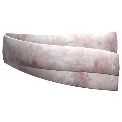 Bandages Roblox NoFilter