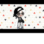 Want robux ? Join this group