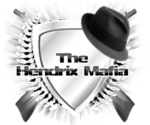 -The Hendrix Mafia-