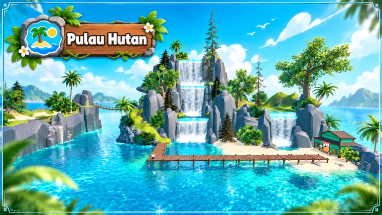 Thumbnail added