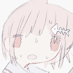 ( ´ཀ` )🍥