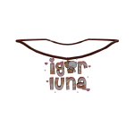 igor n luna necklace 1.0
