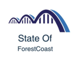 State of ForestCoast