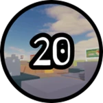 Secret 20