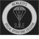 The S.O.E Agency