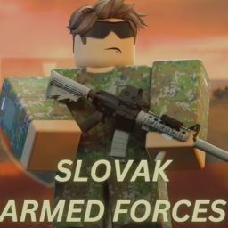 Slovak Armed Forces Academy