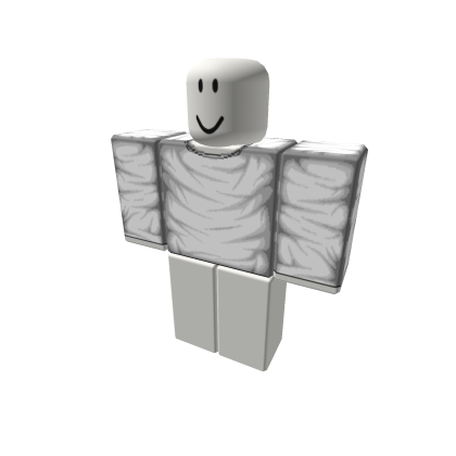 L Lawliet Death Note - Roblox