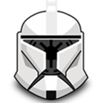 Clone Army Of The Republic (C.A.R)