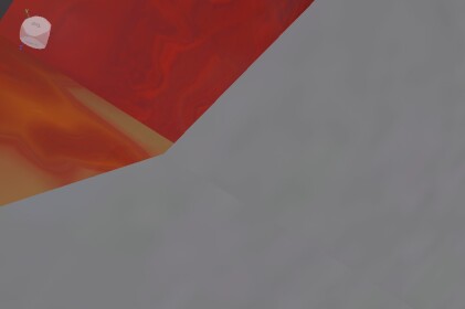Deja vu Simulator: aaaaa