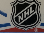 NHL Roblox hockey League