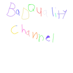 The Roblox FAN group of Awesomeness