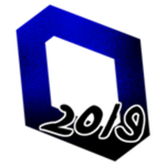 4D Baseplate Group Thumbnail