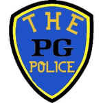 The PG Police
