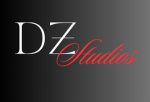 The DZ Studio