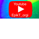 EpikT_orig GROUP!!!!