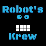 Robot's Krew