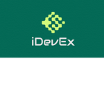 iDevEx