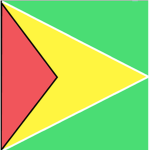 Guyana Studio