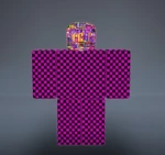 craunrd's community Group Thumbnail