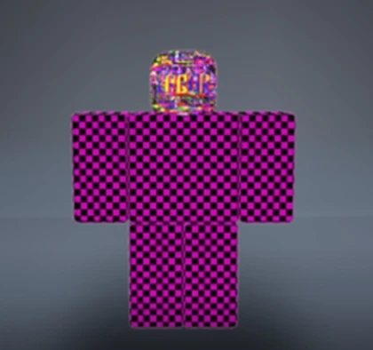 craunrd's community Roblox group icon