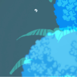 ✧