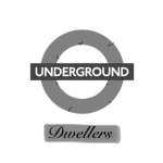Underground DweIIers