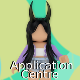 Magic Book Library Application Centre