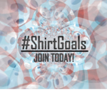 ShirtGoals