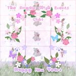 The Royale High Events Club!