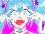 MIkufan club