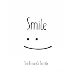 The Francis's Family