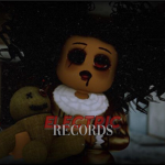 |Electric Records|