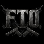 FTO MEMBERS