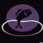 Darkwater Fishing Club